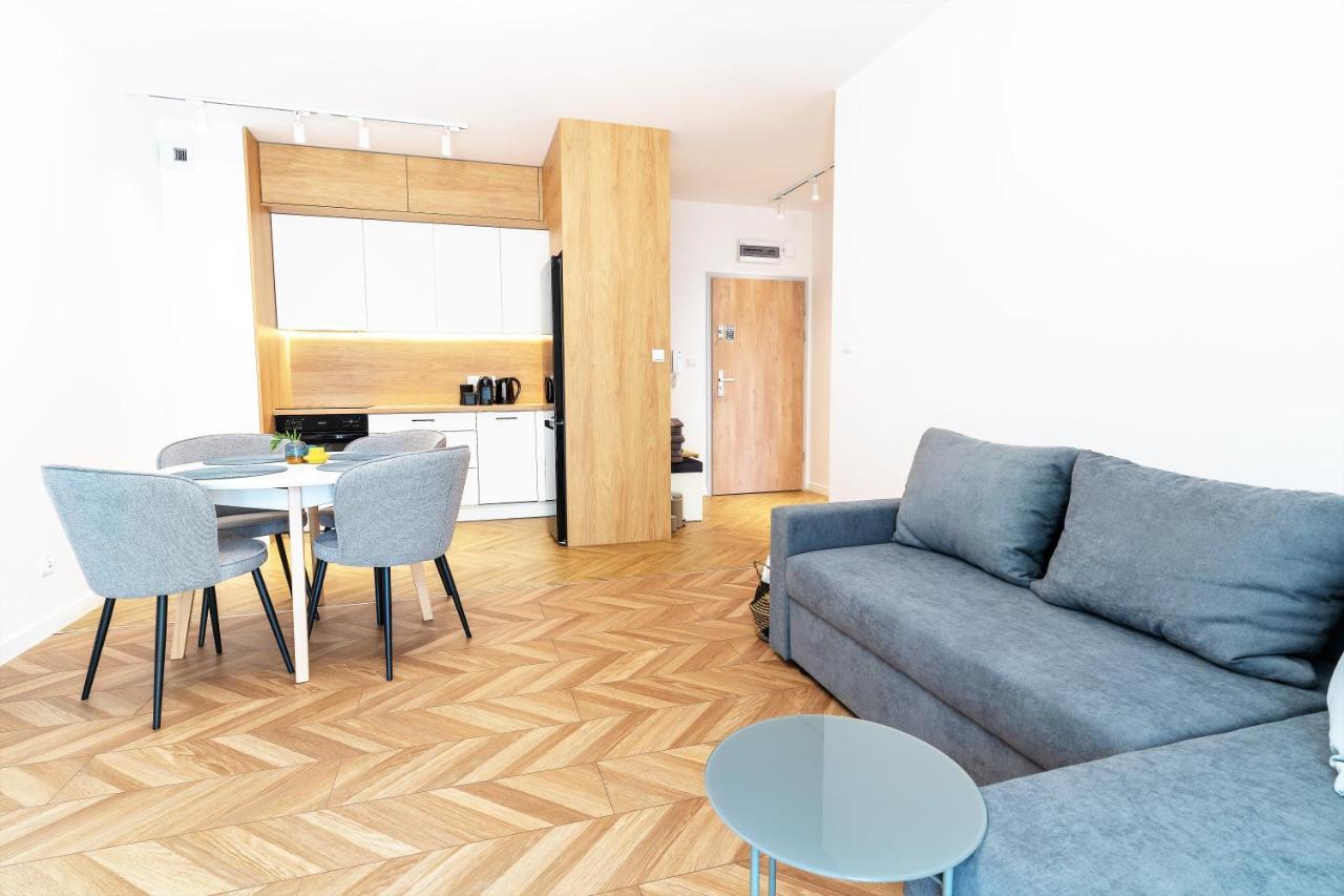 Over The River - Widok Na Rzeke, Przy Parku, Parking, Winda, Netflix I Max, Centrum Iława Exterior foto